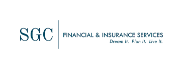 Sgc Financial & Insurance Services